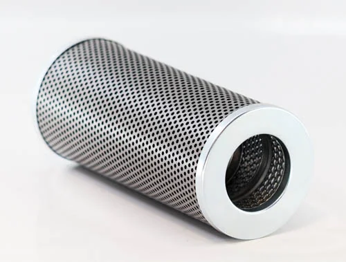 Filtrec - WT2013 - Hydraulic filter element