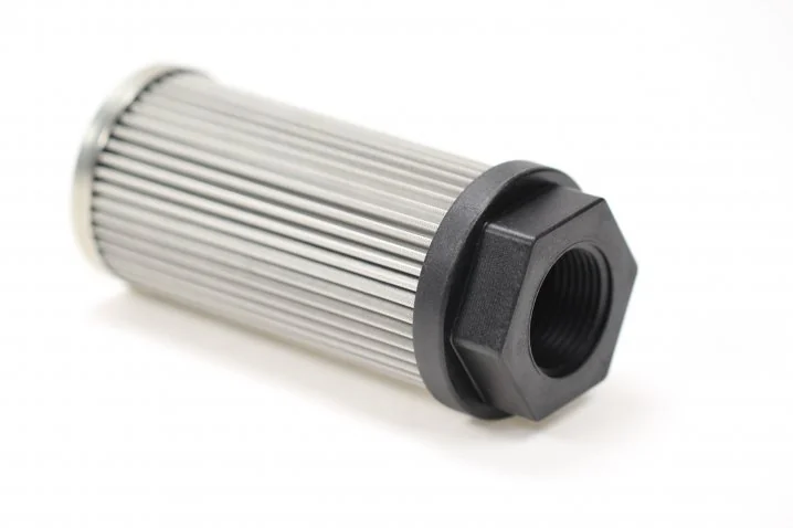 Filtrec - WT2038 - Hydraulic filter element