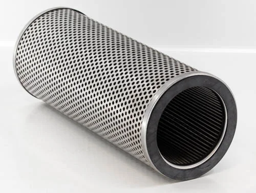 Filtrec - WT2163 - Hydraulic filter element