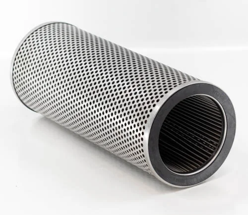 Filtrec - WT2163 - Hydraulic filter element