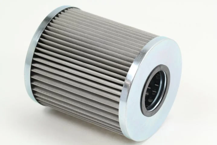 Filtrec - WT430 - Hydraulic filter element
