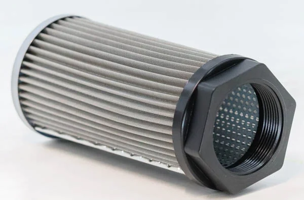 Filtrec - WT526 - Hydraulic filter element