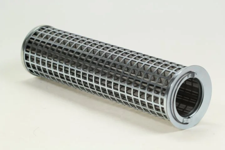 Filtrec - WT573 - Hydraulic filter element