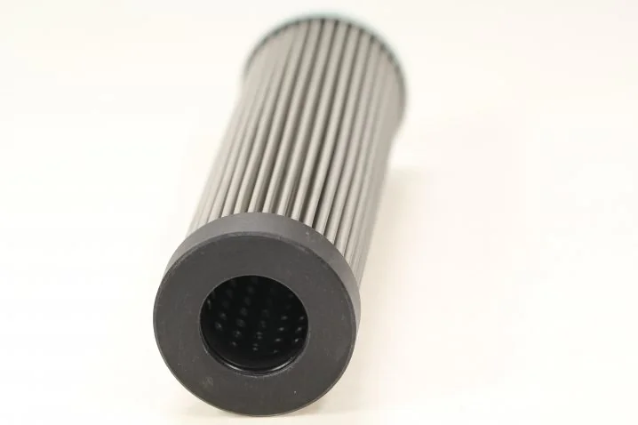 Filtrec - WT772 - Hydraulic filter element