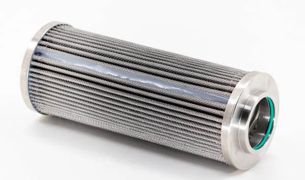 Filtrec - WT816 - Hydraulic filter element