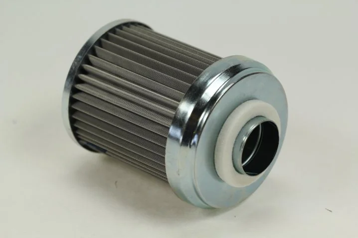 Filtrec - WT839 - Hydraulic filter element