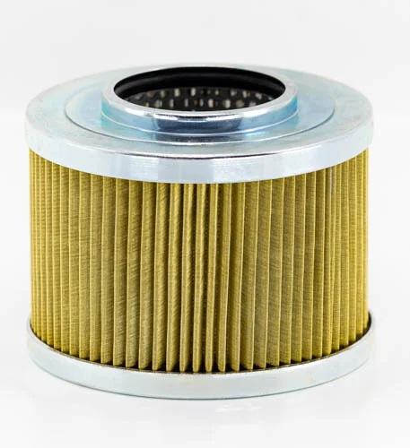 Filtrec - WT864 - Hydraulic filter element