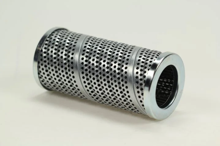 Filtrec - WT908 - Hydraulic filter element