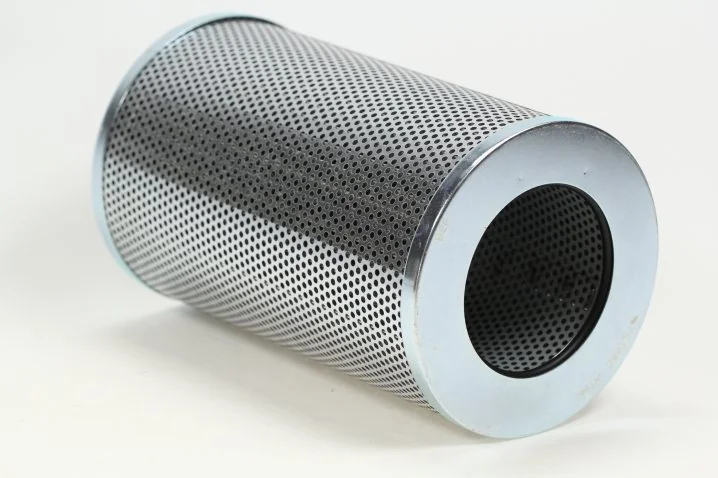 Filtrec - WT949 - Hydraulic filter element