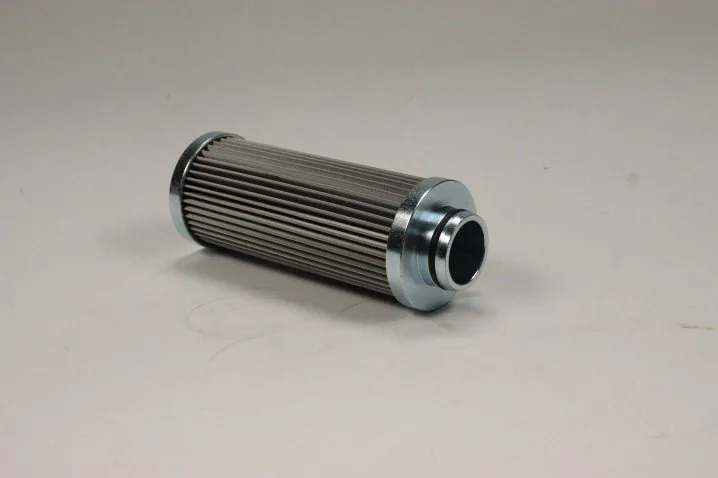 Filtrec - WT994 - Hydraulic filter element