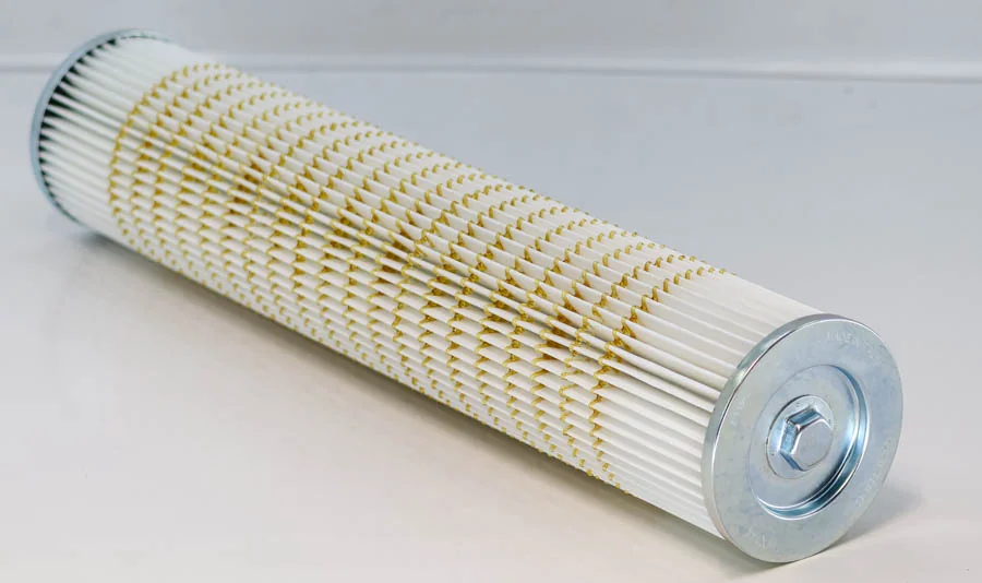 Filtrec - WX144 - Air filter element