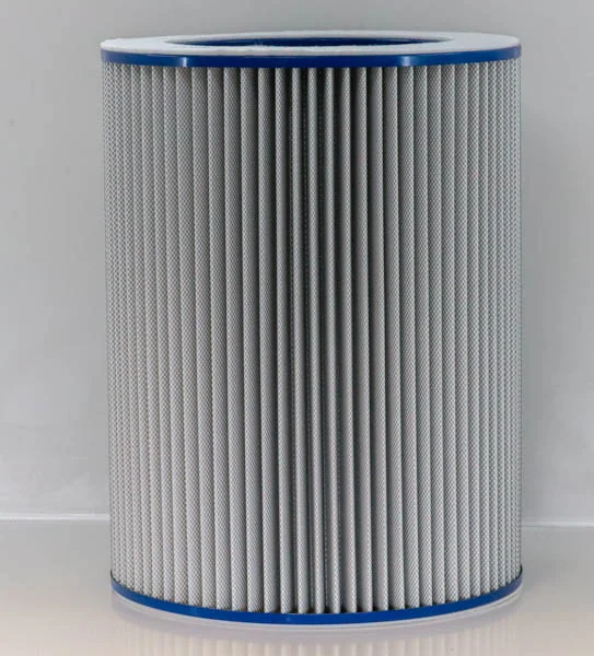 Filtrec - WX257 - Hydraulic filter element