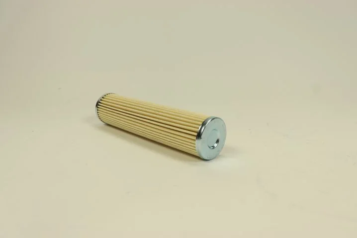 Filtrec - WX270 - Hydraulic filter element