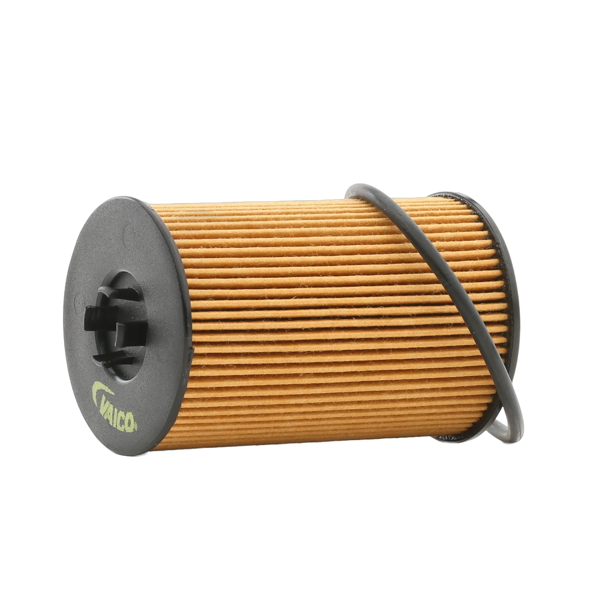 Filtrec - WX287 - Hydraulic filter element