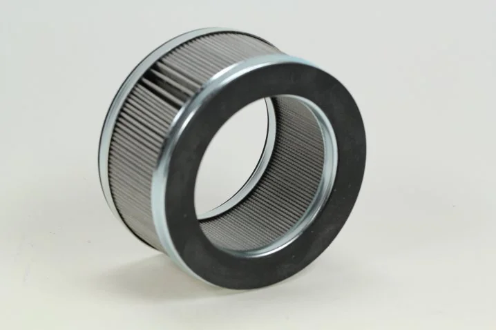 Filtrec - WX316 - Air filter element