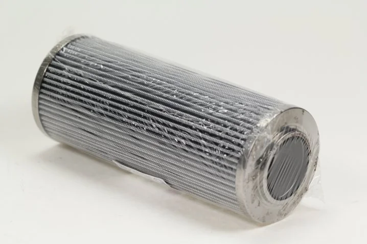 Filtrec - WX381 - Hydraulic filter element