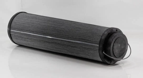 Filtrec - WX406 - Hydraulic filter element