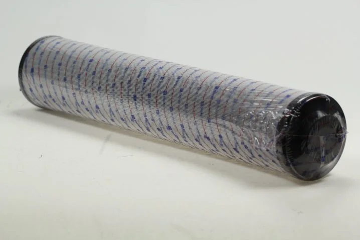 Filtrec - WX488 - Hydraulic filter element