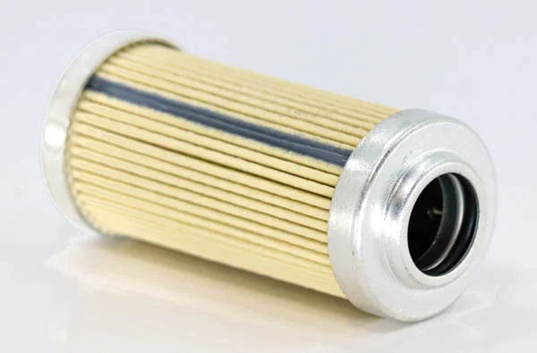 Filtrec - XD040C25A - Hydraulic filter element