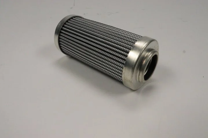 Filtrec - XD040G10AV - Hydraulic filter element