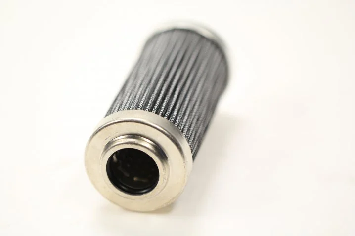 Filtrec - XD040G10B - Hydraulic filter element