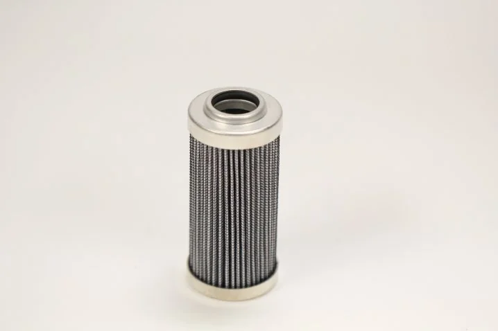 Filtrec - XD040G25AV - Hydraulic filter element