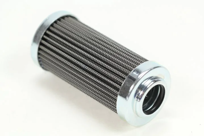 Filtrec - XD040T25A - Hydraulic filter element