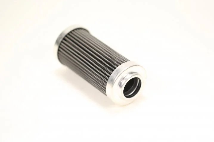 Filtrec - XD040T40A - Hydraulic filter element
