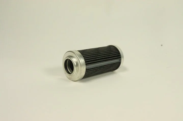 Filtrec - XD040T80A - Hydraulic filter element