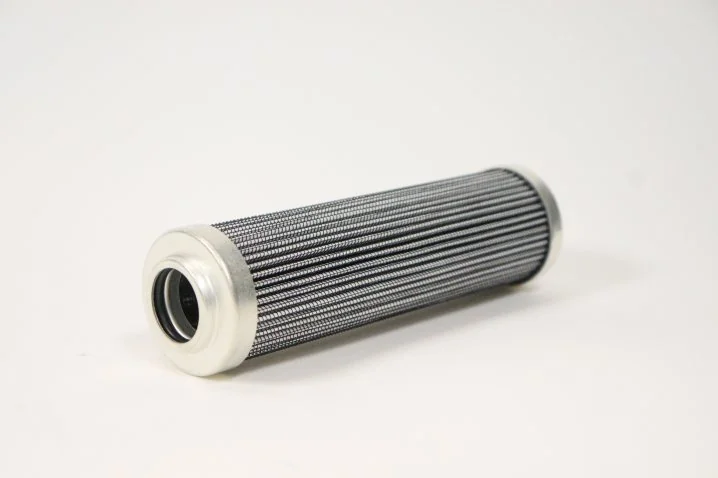 Filtrec - XD063G03A - Hydraulic filter element