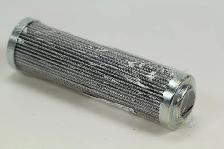 Filtrec - XD063G03B - Hydraulic filter element