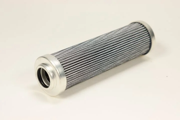 Filtrec - XD063G06A - Hydraulic filter element