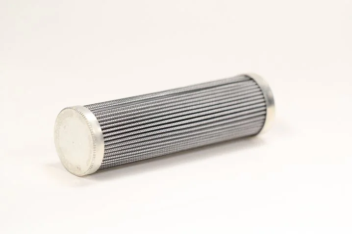 Filtrec - XD063G06B - Hydraulic filter element
