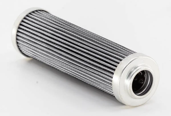 Filtrec - XD063G25AV - Hydraulic filter element