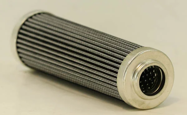 Filtrec - XD063G25BV - Hydraulic filter element