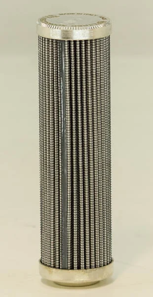 Filtrec - XD063G25BV - Hydraulic filter element