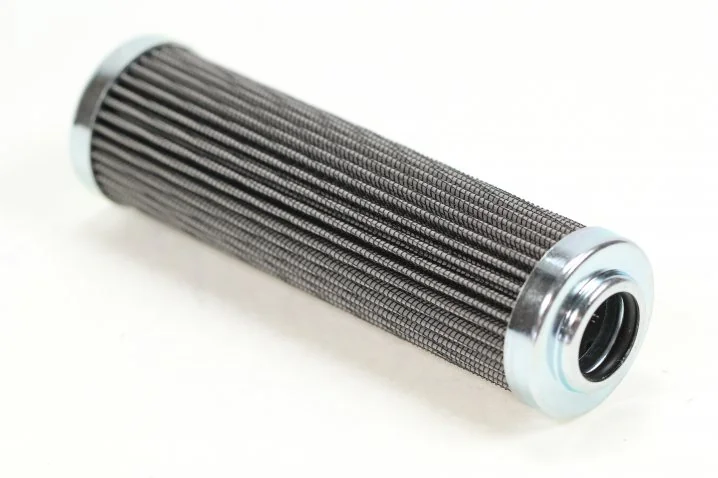 Filtrec - XD063T25A - Hydraulic filter element