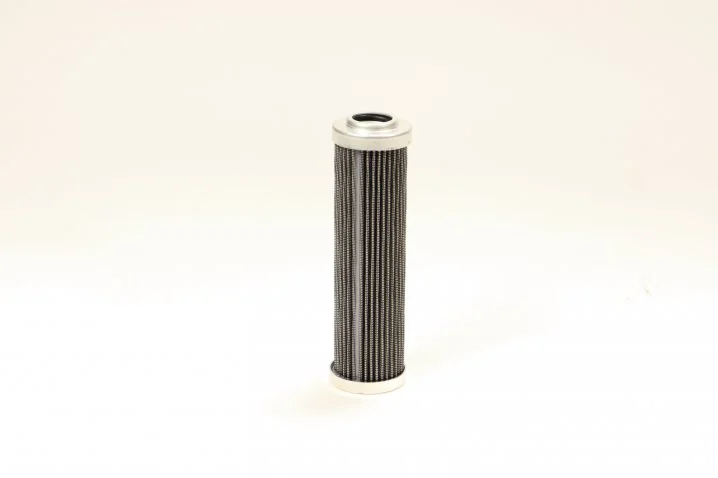 Filtrec - XD063T40A - Hydraulic filter element