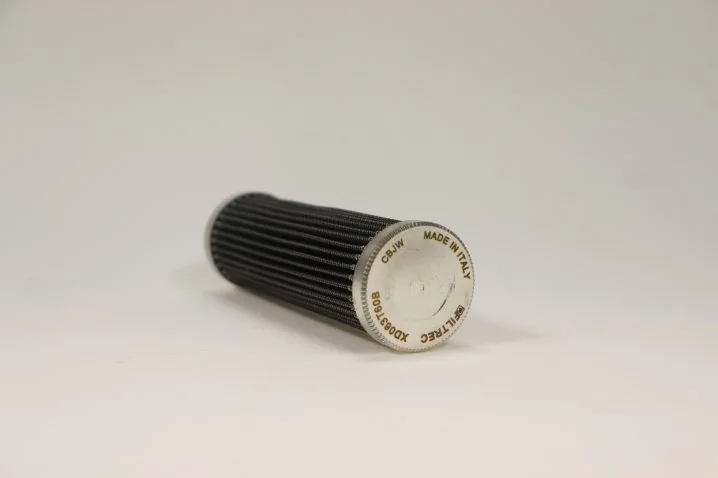 Filtrec - XD063T60B - Hydraulic filter element