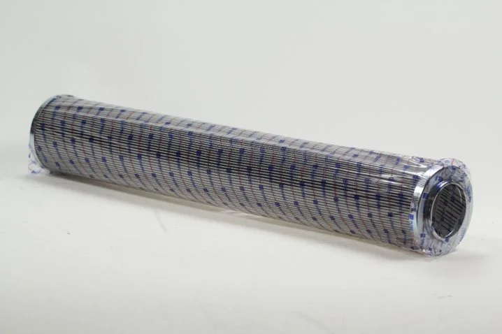 Filtrec - XD1000G06A - Hydraulic filter element