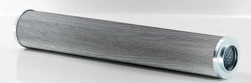 Filtrec - XD1000G25A - Hydraulic filter element