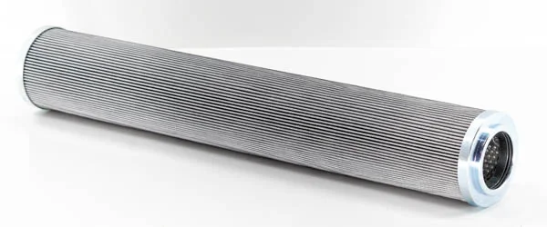 Filtrec - XD1000G25B - Hydraulic filter element