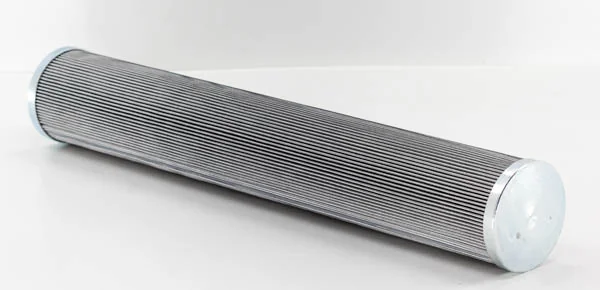 Filtrec - XD1000G25B - Hydraulic filter element