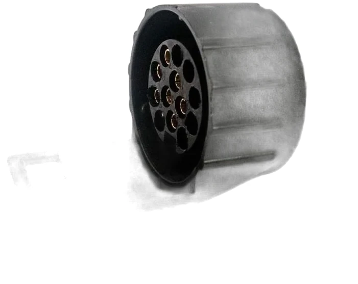 Filtrec
