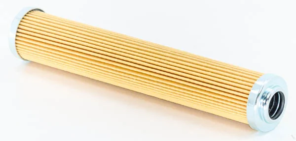 Filtrec