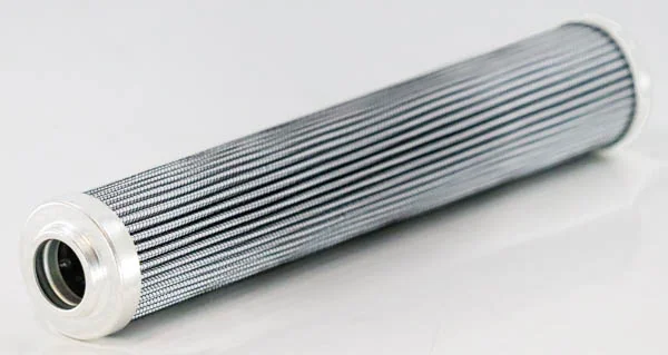 Filtrec - XD100G10AV - Hydraulic filter element