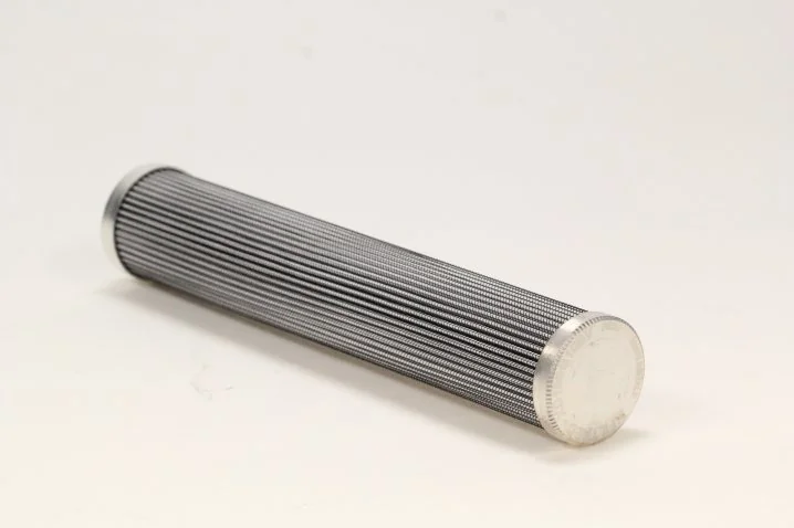 Filtrec - XD100G10BV - Hydraulic filter element