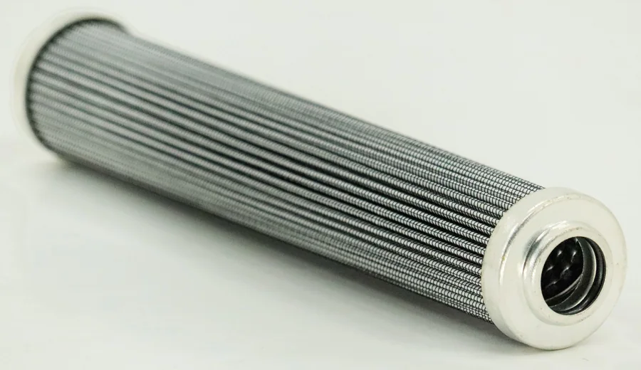 Filtrec - XD100G15A - Hydraulic filter element