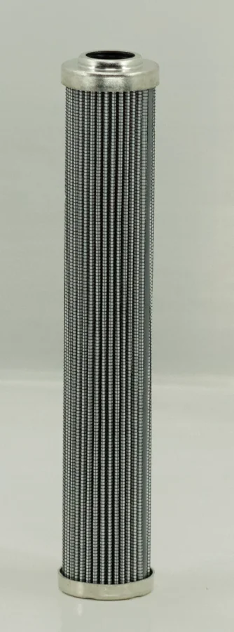 Filtrec - XD100G15A - Hydraulic filter element