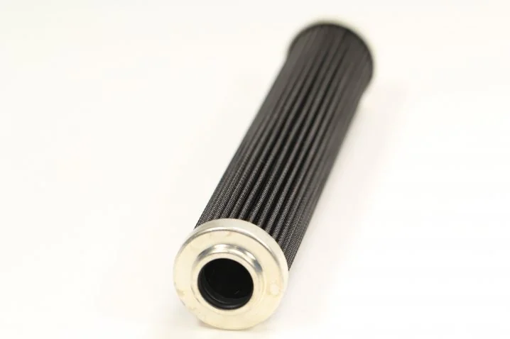 Filtrec - XD100T100A - Hydraulic filter element